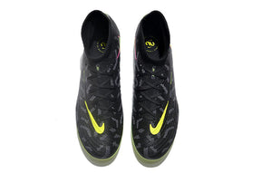 Chuteira Nike Phantom Luna Elite Campo