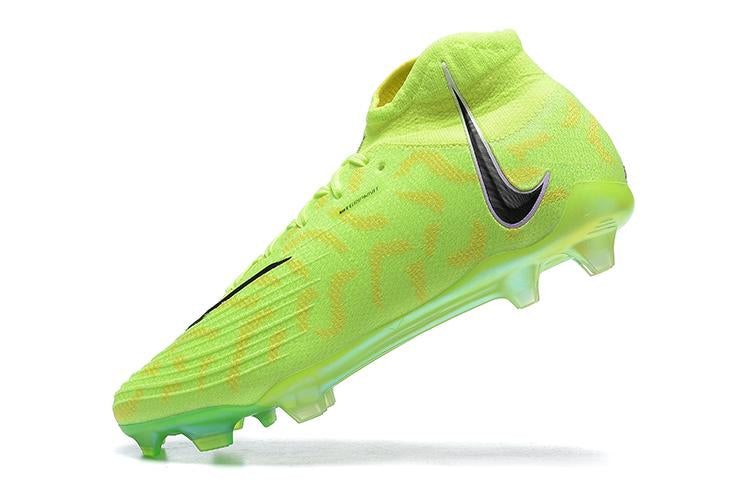 Chuteira Nike Phantom Luna Elite Campo