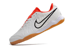 Chuteira Nike Tiempo Legend 10 Futsal