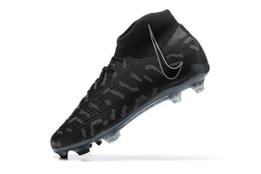 Chuteira Nike Phantom Luna Elite Campo