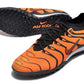Chuteira Nike Air Zoom Mercurial Vapor XV Pro Society