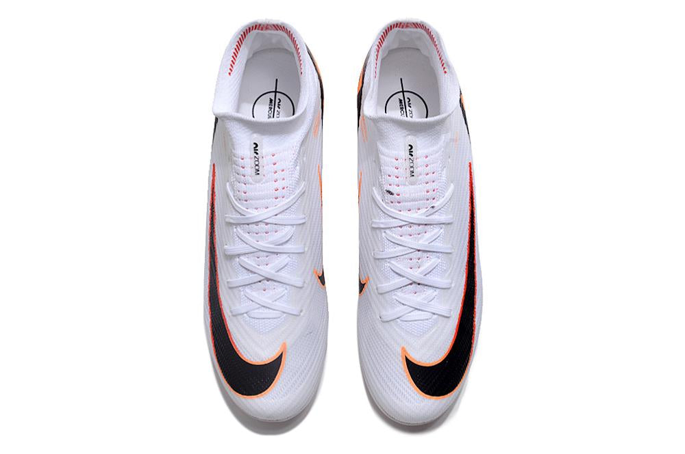 Chuteira Nike Air Zoom Mercurial Vapor XV Elite Campo