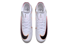 Chuteira Nike Air Zoom Mercurial Vapor XV Elite Campo