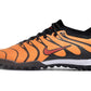 Chuteira Nike Air Zoom Mercurial Vapor XV Pro Society
