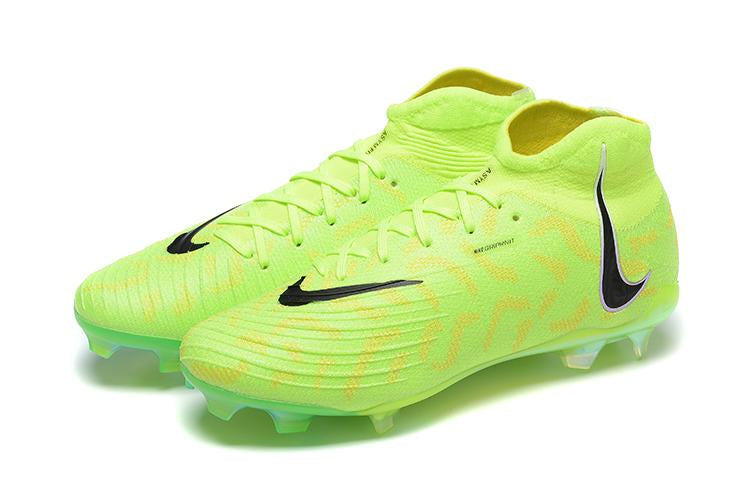 Chuteira Nike Phantom Luna Elite Campo