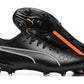 Chuteira Puma King Ultimate Campo