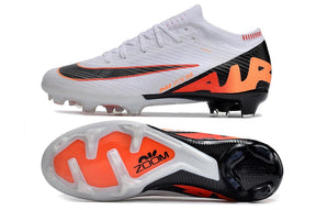 Chuteira Nike Air Zoom Mercurial Vapor XV Low Elite Campo