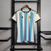 Argentina 22-23 home - TH SPORTS 