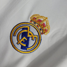 Real Madrid 22-23 Home - TH SPORTS 