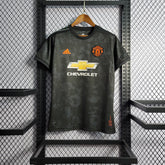 Manchester United 19-20 away - TH SPORTS 