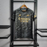 Arsenal 22-23 away - TH SPORTS 