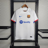 Barcelona 23-24 away - TH SPORTS 