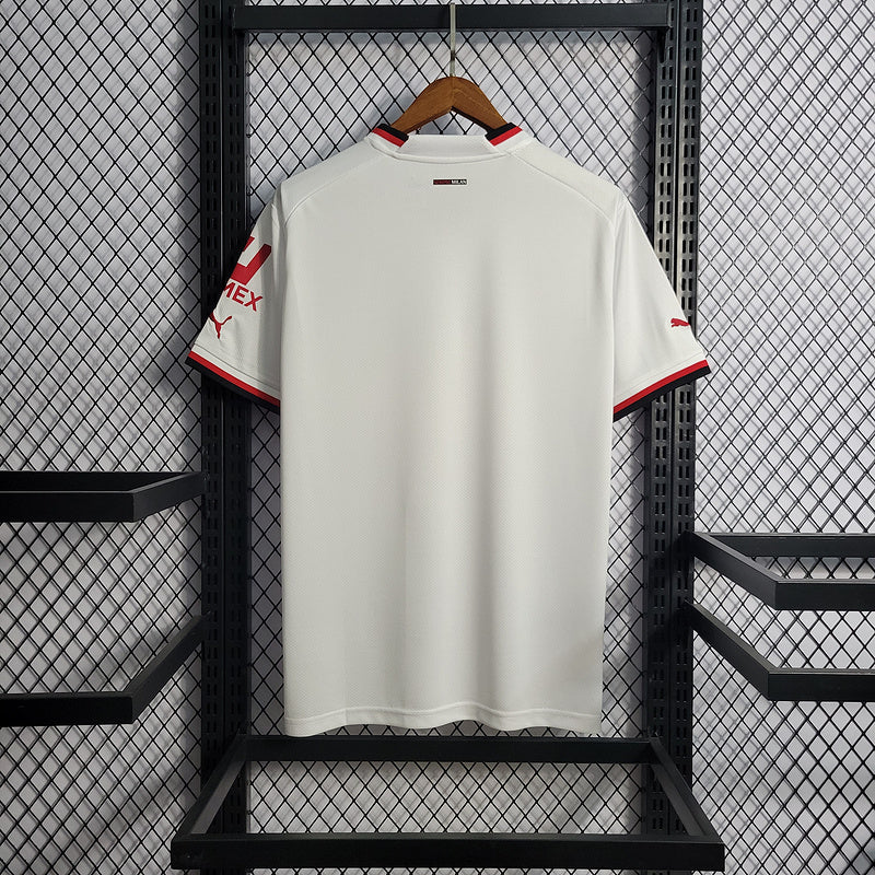 Milan 22-23 away - TH SPORTS 