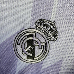 Real Madrid 22-23 Away - TH SPORTS 