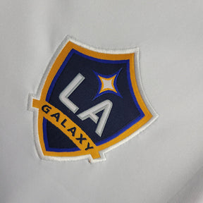 Los Angeles Galaxy 22-23 - TH SPORTS 