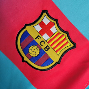 Barcelona 23-24 sky blue - TH SPORTS 