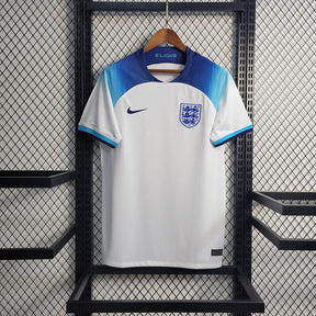 Inglaterra 22-23 home - TH SPORTS 