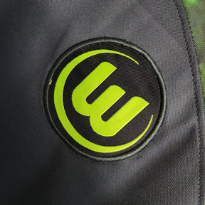 Wolfsburg 23-24 away - TH SPORTS 