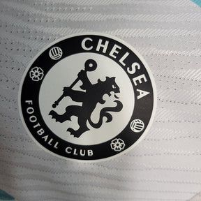 Chelsea 22-23 Away versão jogador - TH SPORTS 