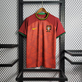 Portugal 22-23 red - TH SPORTS 