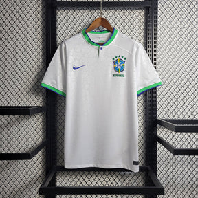 Brasil white 22-23 - TH SPORTS 