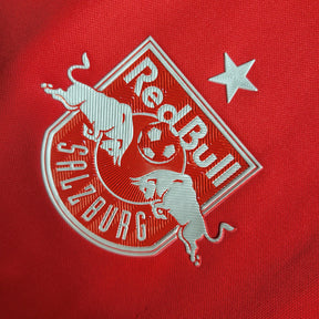 Rb Salzburg L23-24 edição especial RED - TH SPORTS 