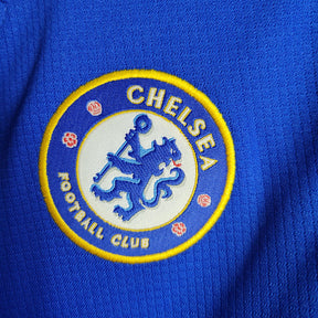 Chelsea Infantil 22-23 Home - TH SPORTS 