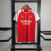 Arsenal 23-24 Home - TH SPORTS 