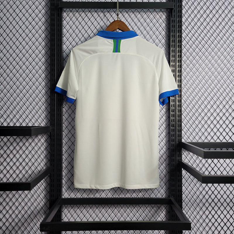 Brasil 19-20 away - TH SPORTS 