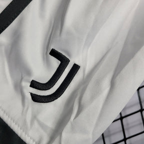 Juventus Infantil 22-23 home - TH SPORTS 