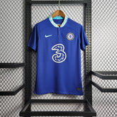 Chelsea 22-23 home - TH SPORTS 