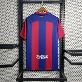 Barcelona 23-24 Home - TH SPORTS 