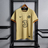 Chelsea 22-23 away - TH SPORTS 