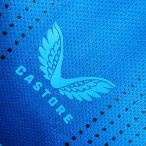 New Castle 22-23 Blue - TH SPORTS 