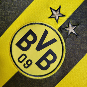 Borussia Dortmund 22-23 Home - TH SPORTS 