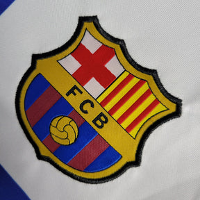 Barcelona 22-23 Away - TH SPORTS 