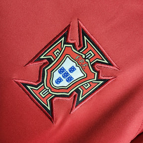 Portugal 22-23 home - TH SPORTS 