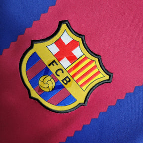 Barcelona 23-24 Home - TH SPORTS 