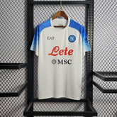 Napoli 22-23 Away - TH SPORTS 