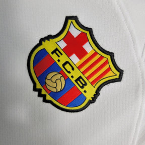 Barcelona 23-24 away - TH SPORTS 