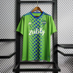 New Seattle 22-23 away - TH SPORTS 