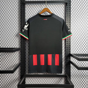 Milan 22-23 home - TH SPORTS 