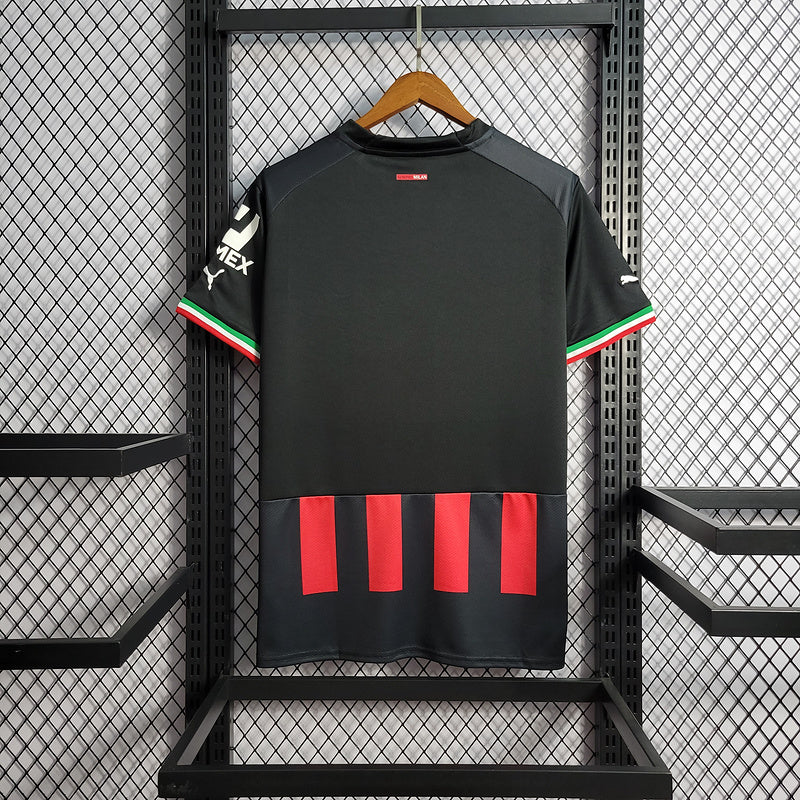 Milan 22-23 home - TH SPORTS 