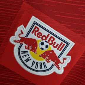 Rb Leipzig 22-23 Home - TH SPORTS 