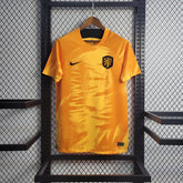 Holanda 22-23 home - TH SPORTS 