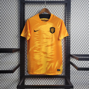 Holanda 22-23 home - TH SPORTS 