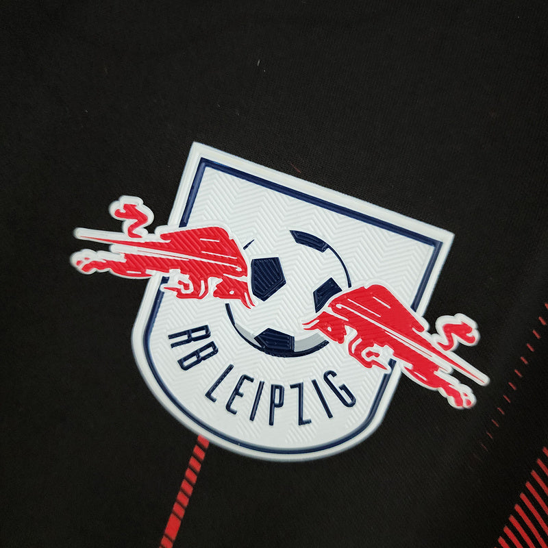 Rb Leipzig 22-23 Away - TH SPORTS 