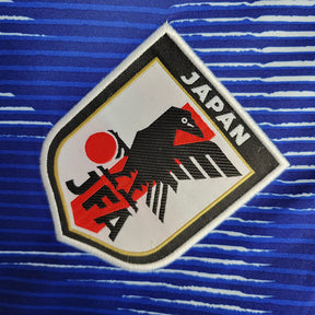 Japão 22-23 home - TH SPORTS 