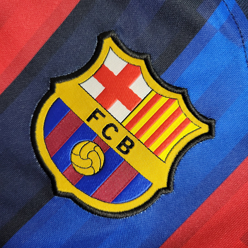 Barcelona 22-23 Home - TH SPORTS 