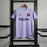 Barcelona 21-22 Away - TH SPORTS 